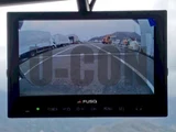 2026 Mitsubishi Fuso Super Great Truck for sale, Japanese used car export - photo 12 of 21 | GULJI TRADERS