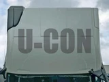 2026 Mitsubishi Fuso Super Great Truck for sale, Japanese used car export - photo 17 of 21 | GULJI TRADERS