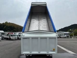 2026 Mitsubishi Fuso Super Great Truck for sale, Japanese used car export - photo 7 of 21 | GULJI TRADERS