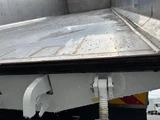 2026 Mitsubishi Fuso Super Great Truck for sale, Japanese used car export - photo 8 of 21 | GULJI TRADERS