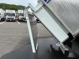 2026 Mitsubishi Fuso Super Great Truck for sale, Japanese used car export - photo 9 of 21 | GULJI TRADERS
