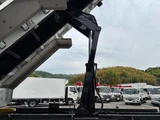 2026 Mitsubishi Fuso Super Great Truck for sale, Japanese used car export - photo 11 of 21 | GULJI TRADERS