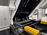 2026 Mitsubishi Fuso Super Great Truck for sale, Japanese used car export - photo 12 of 21 | GULJI TRADERS