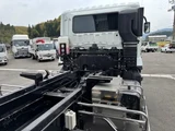 2026 Mitsubishi Fuso Super Great Truck for sale, Japanese used car export - photo 13 of 21 | GULJI TRADERS
