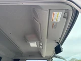 2026 Mitsubishi Fuso Super Great Truck for sale, Japanese used car export - photo 18 of 21 | GULJI TRADERS