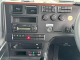 2026 Mitsubishi Fuso Super Great Truck for sale, Japanese used car export - photo 20 of 21 | GULJI TRADERS