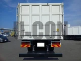 2026 Mitsubishi Fuso Super Great Truck for sale, Japanese used car export - photo 5 of 21 | GULJI TRADERS