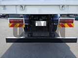 2026 Mitsubishi Fuso Super Great Truck for sale, Japanese used car export - photo 7 of 21 | GULJI TRADERS