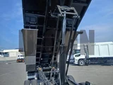 2026 Mitsubishi Fuso Super Great Truck for sale, Japanese used car export - photo 12 of 21 | GULJI TRADERS