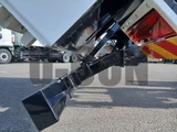 2026 Mitsubishi Fuso Super Great Truck for sale, Japanese used car export - photo 14 of 21 | GULJI TRADERS