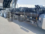 2026 Mitsubishi Fuso Super Great Truck for sale, Japanese used car export - photo 16 of 21 | GULJI TRADERS