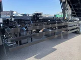 2026 Mitsubishi Fuso Super Great Truck for sale, Japanese used car export - photo 17 of 21 | GULJI TRADERS