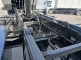 2026 Mitsubishi Fuso Super Great Truck for sale, Japanese used car export - photo 18 of 21 | GULJI TRADERS