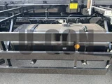 2026 Mitsubishi Fuso Super Great Truck for sale, Japanese used car export - photo 19 of 21 | GULJI TRADERS