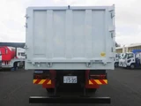 2026 Mitsubishi Fuso Super Great Truck for sale, Japanese used car export - photo 7 of 21 | GULJI TRADERS