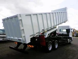 2026 Mitsubishi Fuso Super Great Truck for sale, Japanese used car export - photo 9 of 21 | GULJI TRADERS