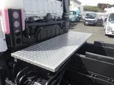 2026 Mitsubishi Fuso Super Great Truck for sale, Japanese used car export - photo 13 of 21 | GULJI TRADERS