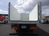 2026 Mitsubishi Fuso Super Great Truck for sale, Japanese used car export - photo 15 of 21 | GULJI TRADERS