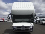 2026 Mitsubishi Fuso Super Great Truck for sale, Japanese used car export - photo 20 of 21 | GULJI TRADERS