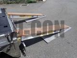 2026 Mitsubishi Fuso Super Great Truck for sale, Japanese used car export - photo 10 of 21 | GULJI TRADERS