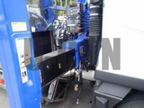 2026 Mitsubishi Fuso Super Great Truck for sale, Japanese used car export - photo 14 of 21 | GULJI TRADERS