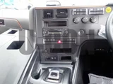 2026 Mitsubishi Fuso Super Great Truck for sale, Japanese used car export - photo 18 of 21 | GULJI TRADERS