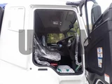 2026 Mitsubishi Fuso Super Great Truck for sale, Japanese used car export - photo 20 of 21 | GULJI TRADERS