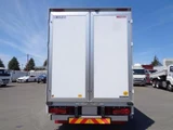 2026 Mitsubishi Fuso Super Great Truck for sale, Japanese used car export - photo 5 of 21 | GULJI TRADERS