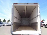 2026 Mitsubishi Fuso Super Great Truck for sale, Japanese used car export - photo 6 of 21 | GULJI TRADERS