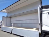 2026 Mitsubishi Fuso Super Great Truck for sale, Japanese used car export - photo 10 of 21 | GULJI TRADERS