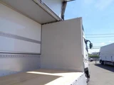 2026 Mitsubishi Fuso Super Great Truck for sale, Japanese used car export - photo 13 of 21 | GULJI TRADERS