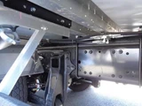 2026 Mitsubishi Fuso Super Great Truck for sale, Japanese used car export - photo 16 of 21 | GULJI TRADERS
