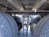 2026 Mitsubishi Fuso Super Great Truck for sale, Japanese used car export - photo 17 of 21 | GULJI TRADERS