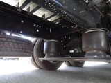 2026 Mitsubishi Fuso Super Great Truck for sale, Japanese used car export - photo 19 of 21 | GULJI TRADERS