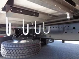 2026 Mitsubishi Fuso Super Great Truck for sale, Japanese used car export - photo 20 of 21 | GULJI TRADERS