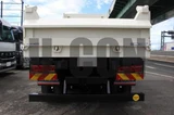 2026 Mitsubishi Fuso Super Great Truck for sale, Japanese used car export - photo 5 of 21 | GULJI TRADERS
