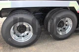 2026 Mitsubishi Fuso Super Great Truck for sale, Japanese used car export - photo 7 of 21 | GULJI TRADERS