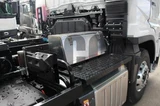 2026 Mitsubishi Fuso Super Great Truck for sale, Japanese used car export - photo 13 of 21 | GULJI TRADERS