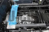 2026 Mitsubishi Fuso Super Great Truck for sale, Japanese used car export - photo 14 of 21 | GULJI TRADERS