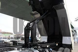 2026 Mitsubishi Fuso Super Great Truck for sale, Japanese used car export - photo 16 of 21 | GULJI TRADERS
