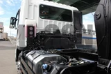 2026 Mitsubishi Fuso Super Great Truck for sale, Japanese used car export - photo 17 of 21 | GULJI TRADERS