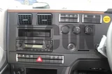 2026 Mitsubishi Fuso Super Great Truck for sale, Japanese used car export - photo 20 of 21 | GULJI TRADERS