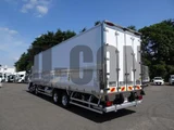 2026 Mitsubishi Fuso Super Great Truck for sale, Japanese used car export - photo 5 of 21 | GULJI TRADERS