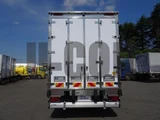 2026 Mitsubishi Fuso Super Great Truck for sale, Japanese used car export - photo 6 of 21 | GULJI TRADERS