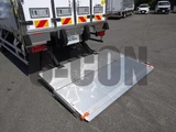 2026 Mitsubishi Fuso Super Great Truck for sale, Japanese used car export - photo 13 of 21 | GULJI TRADERS