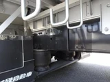 2026 Mitsubishi Fuso Super Great Truck for sale, Japanese used car export - photo 15 of 21 | GULJI TRADERS