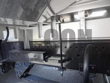 2026 Mitsubishi Fuso Super Great Truck for sale, Japanese used car export - photo 16 of 21 | GULJI TRADERS