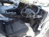 2026 Mitsubishi Fuso Super Great Truck for sale, Japanese used car export - photo 17 of 21 | GULJI TRADERS
