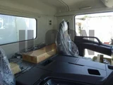 2026 Mitsubishi Fuso Super Great Truck for sale, Japanese used car export - photo 18 of 21 | GULJI TRADERS