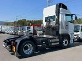 2026 Mitsubishi Fuso Super Great Truck for sale, Japanese used car export - photo 4 of 19 | GULJI TRADERS
